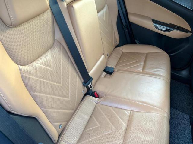 ＮＸ ＮＸ２５０バージョンＬ　保証書／ディスプレイオーディオ＋ナビ１２．３インチ／プリクラッシュセーフティ／シートヒーター／パノラミックビューモニター／車線逸脱防止支援システム／シート　フルレザー　革シート　衝突被害軽減システム（5枚目）