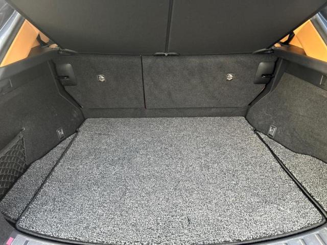 ＮＸ ＮＸ２５０バージョンＬ　保証書／ディスプレイオーディオ＋ナビ１２．３インチ／プリクラッシュセーフティ／シートヒーター／パノラミックビューモニター／車線逸脱防止支援システム／シート　フルレザー　革シート　衝突被害軽減システム（8枚目）