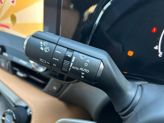 ＮＸ ＮＸ２５０バージョンＬ　保証書／ディスプレイオーディオ＋ナビ１２．３インチ／プリクラッシュセーフティ／シートヒーター／パノラミックビューモニター／車線逸脱防止支援システム／シート　フルレザー　革シート　衝突被害軽減システム（17枚目）