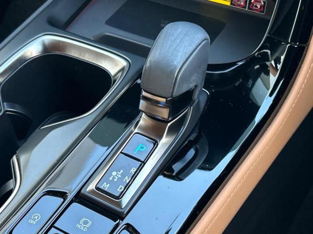 ＮＸ ＮＸ２５０バージョンＬ　保証書／ディスプレイオーディオ＋ナビ１２．３インチ／プリクラッシュセーフティ／シートヒーター／パノラミックビューモニター／車線逸脱防止支援システム／シート　フルレザー　革シート　衝突被害軽減システム（18枚目）