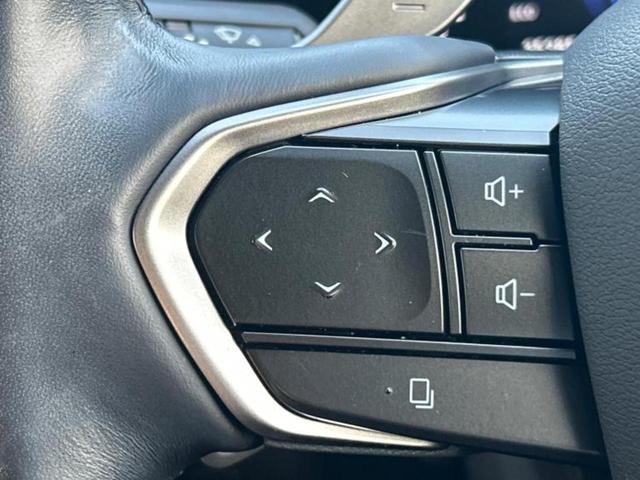 ＮＸ ＮＸ２５０バージョンＬ　保証書／ディスプレイオーディオ＋ナビ１２．３インチ／プリクラッシュセーフティ／シートヒーター／パノラミックビューモニター／車線逸脱防止支援システム／シート　フルレザー　革シート　衝突被害軽減システム（24枚目）