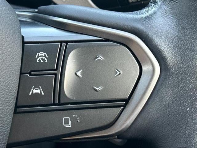 ＮＸ ＮＸ２５０バージョンＬ　保証書／ディスプレイオーディオ＋ナビ１２．３インチ／プリクラッシュセーフティ／シートヒーター／パノラミックビューモニター／車線逸脱防止支援システム／シート　フルレザー　革シート　衝突被害軽減システム（25枚目）