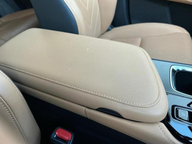 ＮＸ ＮＸ２５０バージョンＬ　保証書／ディスプレイオーディオ＋ナビ１２．３インチ／プリクラッシュセーフティ／シートヒーター／パノラミックビューモニター／車線逸脱防止支援システム／シート　フルレザー　革シート　衝突被害軽減システム（30枚目）