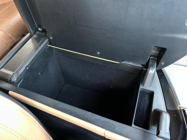 ＮＸ ＮＸ２５０バージョンＬ　保証書／ディスプレイオーディオ＋ナビ１２．３インチ／プリクラッシュセーフティ／シートヒーター／パノラミックビューモニター／車線逸脱防止支援システム／シート　フルレザー　革シート　衝突被害軽減システム（31枚目）