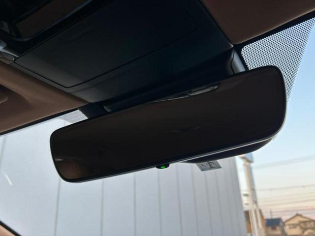 ＮＸ ＮＸ２５０バージョンＬ　保証書／ディスプレイオーディオ＋ナビ１２．３インチ／プリクラッシュセーフティ／シートヒーター／パノラミックビューモニター／車線逸脱防止支援システム／シート　フルレザー　革シート　衝突被害軽減システム（33枚目）