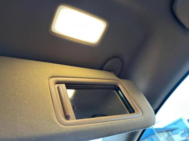 ＮＸ ＮＸ２５０バージョンＬ　保証書／ディスプレイオーディオ＋ナビ１２．３インチ／プリクラッシュセーフティ／シートヒーター／パノラミックビューモニター／車線逸脱防止支援システム／シート　フルレザー　革シート　衝突被害軽減システム（35枚目）