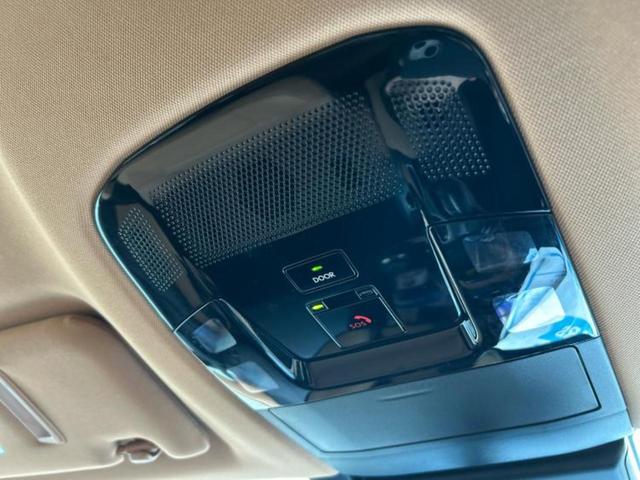 ＮＸ ＮＸ２５０バージョンＬ　保証書／ディスプレイオーディオ＋ナビ１２．３インチ／プリクラッシュセーフティ／シートヒーター／パノラミックビューモニター／車線逸脱防止支援システム／シート　フルレザー　革シート　衝突被害軽減システム（36枚目）