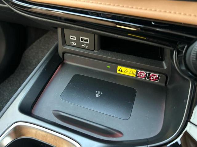 ＮＸ ＮＸ２５０バージョンＬ　保証書／ディスプレイオーディオ＋ナビ１２．３インチ／プリクラッシュセーフティ／シートヒーター／パノラミックビューモニター／車線逸脱防止支援システム／シート　フルレザー　革シート　衝突被害軽減システム（37枚目）