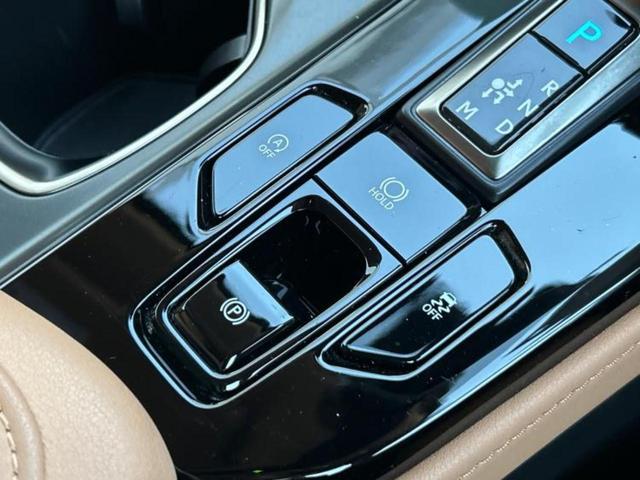 ＮＸ ＮＸ２５０バージョンＬ　保証書／ディスプレイオーディオ＋ナビ１２．３インチ／プリクラッシュセーフティ／シートヒーター／パノラミックビューモニター／車線逸脱防止支援システム／シート　フルレザー　革シート　衝突被害軽減システム（39枚目）