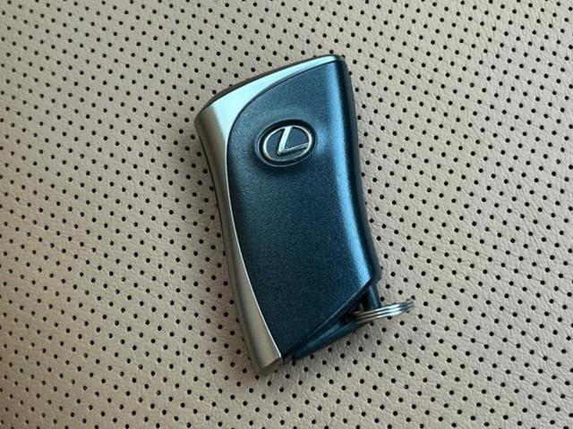 ＮＸ ＮＸ２５０バージョンＬ　保証書／ディスプレイオーディオ＋ナビ１２．３インチ／プリクラッシュセーフティ／シートヒーター／パノラミックビューモニター／車線逸脱防止支援システム／シート　フルレザー　革シート　衝突被害軽減システム（41枚目）