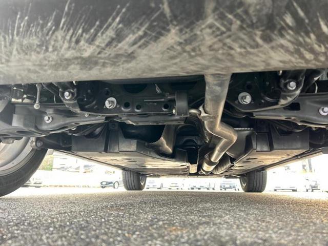 ＮＸ ＮＸ２５０バージョンＬ　保証書／ディスプレイオーディオ＋ナビ１２．３インチ／プリクラッシュセーフティ／シートヒーター／パノラミックビューモニター／車線逸脱防止支援システム／シート　フルレザー　革シート　衝突被害軽減システム（44枚目）