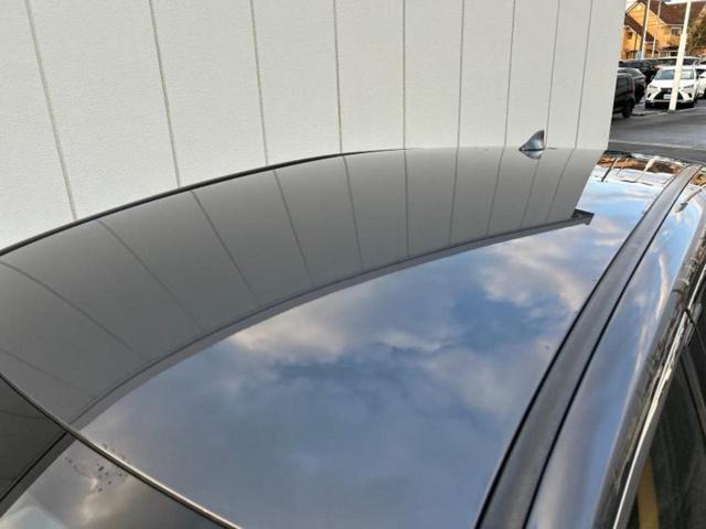 ＮＸ ＮＸ２５０バージョンＬ　保証書／ディスプレイオーディオ＋ナビ１２．３インチ／プリクラッシュセーフティ／シートヒーター／パノラミックビューモニター／車線逸脱防止支援システム／シート　フルレザー　革シート　衝突被害軽減システム（46枚目）