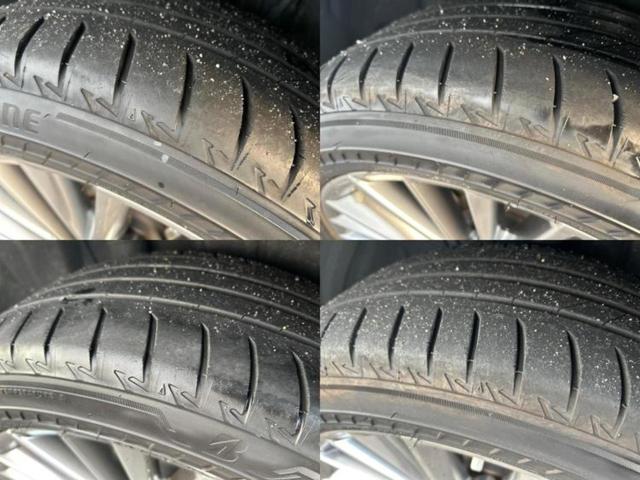 ＮＸ ＮＸ２５０バージョンＬ　保証書／ディスプレイオーディオ＋ナビ１２．３インチ／プリクラッシュセーフティ／シートヒーター／パノラミックビューモニター／車線逸脱防止支援システム／シート　フルレザー　革シート　衝突被害軽減システム（48枚目）