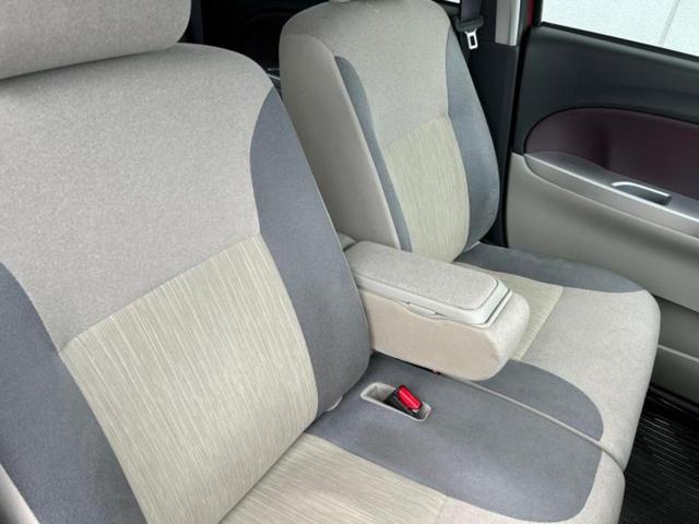 キャスト G SA2 新品タイヤ/保証書/社外 SDナビ/スマートアシスト(トヨタ・ダイハツ)/車線逸脱防止支援システム/ヘッドランプ LED/Bluetooth接続/ETC/EBD付ABS/横滑り防止装置 バックカメラ(4枚目)