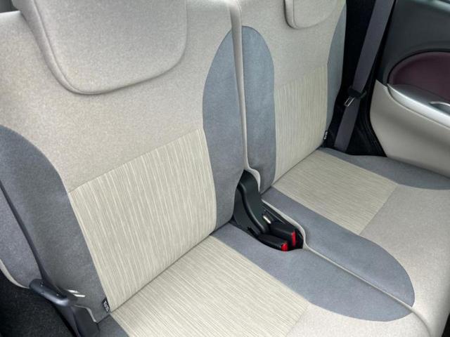 キャスト G SA2 新品タイヤ/保証書/社外 SDナビ/スマートアシスト(トヨタ・ダイハツ)/車線逸脱防止支援システム/ヘッドランプ LED/Bluetooth接続/ETC/EBD付ABS/横滑り防止装置 バックカメラ(5枚目)