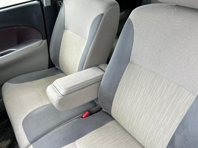 キャスト G SA2 新品タイヤ/保証書/社外 SDナビ/スマートアシスト(トヨタ・ダイハツ)/車線逸脱防止支援システム/ヘッドランプ LED/Bluetooth接続/ETC/EBD付ABS/横滑り防止装置 バックカメラ(6枚目)