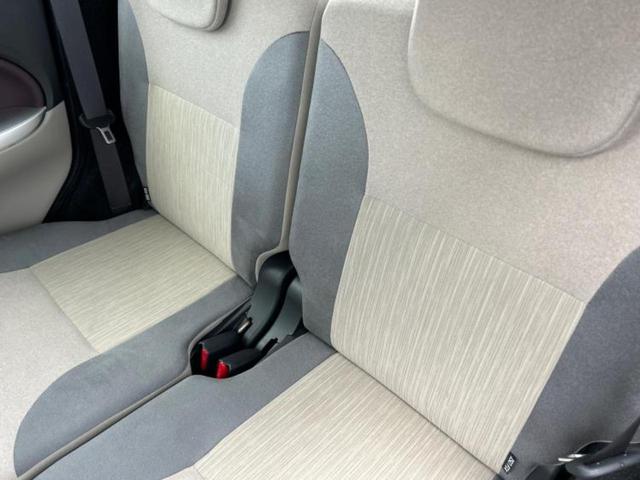 キャスト G SA2 新品タイヤ/保証書/社外 SDナビ/スマートアシスト(トヨタ・ダイハツ)/車線逸脱防止支援システム/ヘッドランプ LED/Bluetooth接続/ETC/EBD付ABS/横滑り防止装置 バックカメラ(7枚目)