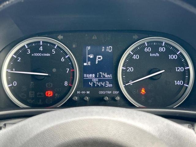 キャスト G SA2 新品タイヤ/保証書/社外 SDナビ/スマートアシスト(トヨタ・ダイハツ)/車線逸脱防止支援システム/ヘッドランプ LED/Bluetooth接続/ETC/EBD付ABS/横滑り防止装置 バックカメラ(14枚目)