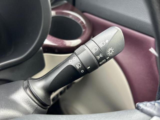 キャスト G SA2 新品タイヤ/保証書/社外 SDナビ/スマートアシスト(トヨタ・ダイハツ)/車線逸脱防止支援システム/ヘッドランプ LED/Bluetooth接続/ETC/EBD付ABS/横滑り防止装置 バックカメラ(16枚目)