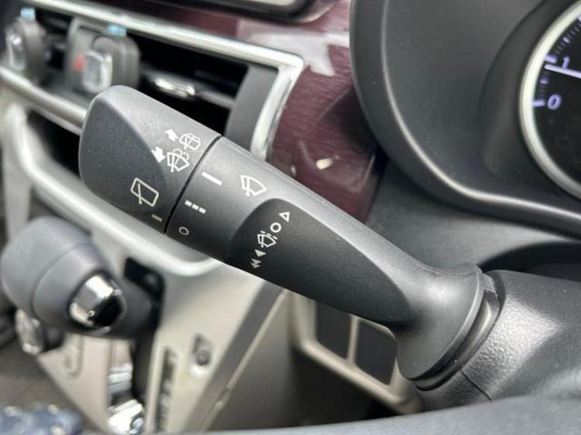 キャスト G SA2 新品タイヤ/保証書/社外 SDナビ/スマートアシスト(トヨタ・ダイハツ)/車線逸脱防止支援システム/ヘッドランプ LED/Bluetooth接続/ETC/EBD付ABS/横滑り防止装置 バックカメラ(17枚目)