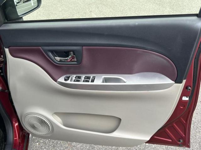 キャスト G SA2 新品タイヤ/保証書/社外 SDナビ/スマートアシスト(トヨタ・ダイハツ)/車線逸脱防止支援システム/ヘッドランプ LED/Bluetooth接続/ETC/EBD付ABS/横滑り防止装置 バックカメラ(20枚目)