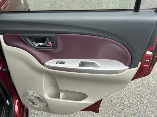 キャスト G SA2 新品タイヤ/保証書/社外 SDナビ/スマートアシスト(トヨタ・ダイハツ)/車線逸脱防止支援システム/ヘッドランプ LED/Bluetooth接続/ETC/EBD付ABS/横滑り防止装置 バックカメラ(21枚目)