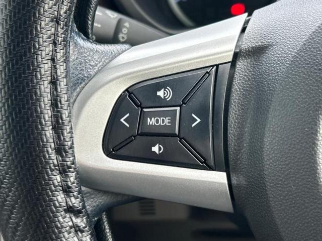 キャスト G SA2 新品タイヤ/保証書/社外 SDナビ/スマートアシスト(トヨタ・ダイハツ)/車線逸脱防止支援システム/ヘッドランプ LED/Bluetooth接続/ETC/EBD付ABS/横滑り防止装置 バックカメラ(25枚目)