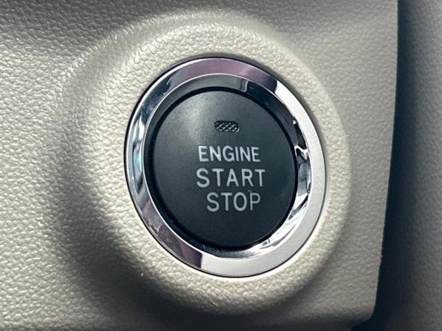 キャスト G SA2 新品タイヤ/保証書/社外 SDナビ/スマートアシスト(トヨタ・ダイハツ)/車線逸脱防止支援システム/ヘッドランプ LED/Bluetooth接続/ETC/EBD付ABS/横滑り防止装置 バックカメラ(27枚目)