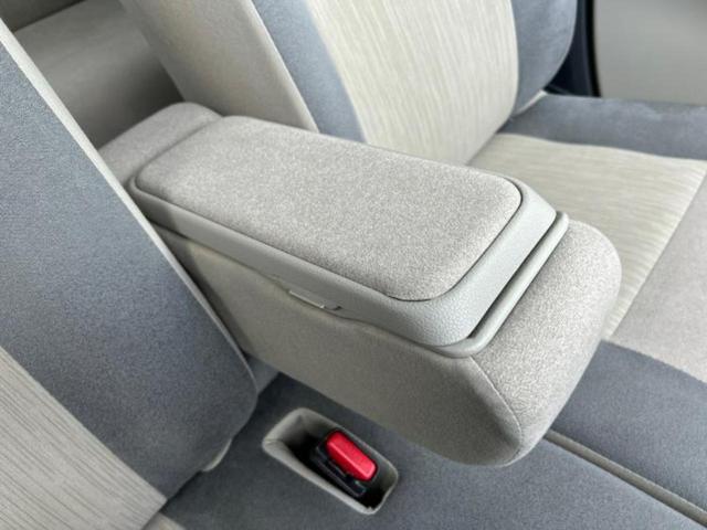 キャスト G SA2 新品タイヤ/保証書/社外 SDナビ/スマートアシスト(トヨタ・ダイハツ)/車線逸脱防止支援システム/ヘッドランプ LED/Bluetooth接続/ETC/EBD付ABS/横滑り防止装置 バックカメラ(31枚目)