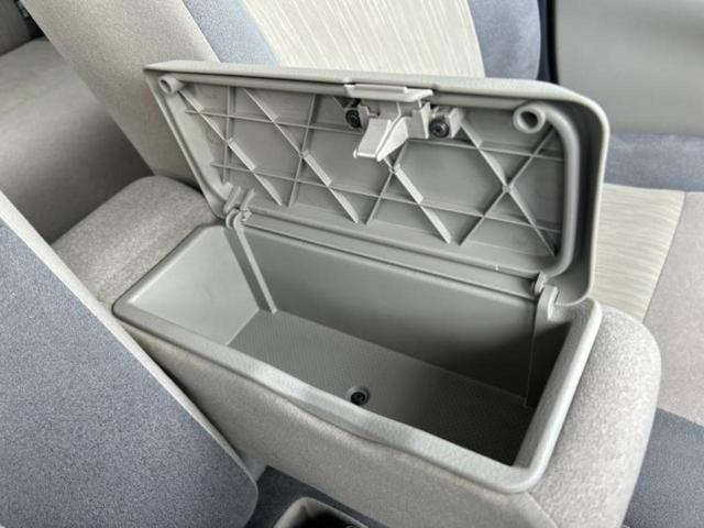 キャスト G SA2 新品タイヤ/保証書/社外 SDナビ/スマートアシスト(トヨタ・ダイハツ)/車線逸脱防止支援システム/ヘッドランプ LED/Bluetooth接続/ETC/EBD付ABS/横滑り防止装置 バックカメラ(32枚目)