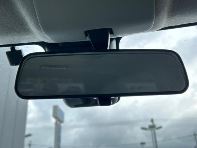 キャスト G SA2 新品タイヤ/保証書/社外 SDナビ/スマートアシスト(トヨタ・ダイハツ)/車線逸脱防止支援システム/ヘッドランプ LED/Bluetooth接続/ETC/EBD付ABS/横滑り防止装置 バックカメラ(34枚目)