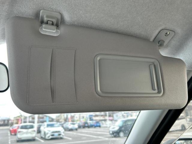 キャスト G SA2 新品タイヤ/保証書/社外 SDナビ/スマートアシスト(トヨタ・ダイハツ)/車線逸脱防止支援システム/ヘッドランプ LED/Bluetooth接続/ETC/EBD付ABS/横滑り防止装置 バックカメラ(35枚目)