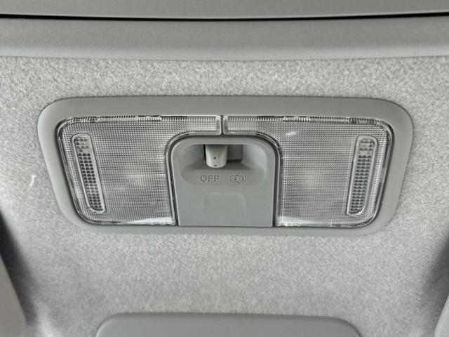 キャスト G SA2 新品タイヤ/保証書/社外 SDナビ/スマートアシスト(トヨタ・ダイハツ)/車線逸脱防止支援システム/ヘッドランプ LED/Bluetooth接続/ETC/EBD付ABS/横滑り防止装置 バックカメラ(37枚目)