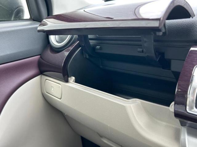 キャスト G SA2 新品タイヤ/保証書/社外 SDナビ/スマートアシスト(トヨタ・ダイハツ)/車線逸脱防止支援システム/ヘッドランプ LED/Bluetooth接続/ETC/EBD付ABS/横滑り防止装置 バックカメラ(39枚目)