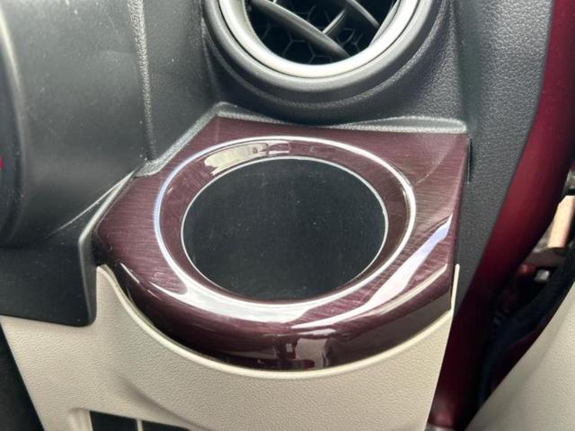 キャスト G SA2 新品タイヤ/保証書/社外 SDナビ/スマートアシスト(トヨタ・ダイハツ)/車線逸脱防止支援システム/ヘッドランプ LED/Bluetooth接続/ETC/EBD付ABS/横滑り防止装置 バックカメラ(40枚目)