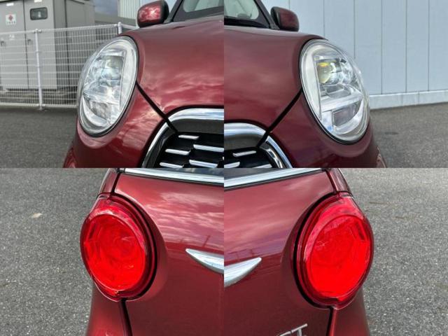 キャスト G SA2 新品タイヤ/保証書/社外 SDナビ/スマートアシスト(トヨタ・ダイハツ)/車線逸脱防止支援システム/ヘッドランプ LED/Bluetooth接続/ETC/EBD付ABS/横滑り防止装置 バックカメラ(42枚目)