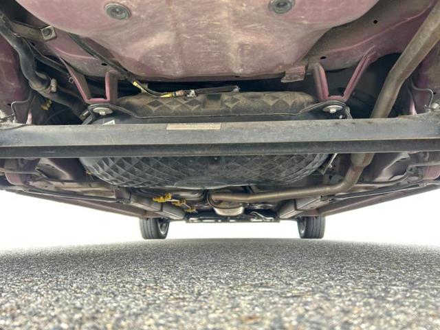 キャスト G SA2 新品タイヤ/保証書/社外 SDナビ/スマートアシスト(トヨタ・ダイハツ)/車線逸脱防止支援システム/ヘッドランプ LED/Bluetooth接続/ETC/EBD付ABS/横滑り防止装置 バックカメラ(44枚目)