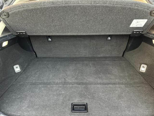 ＮＸ ＮＸ３００バージョンＬ　新品タイヤ／保証書／純正　１０．３インチ　メモリーナビ／プリクラッシュセーフティ／シートヒーター　全席／パノラミックビューモニター／車線逸脱防止支援システム／シート　フルレザー　革シート　ターボ（8枚目）