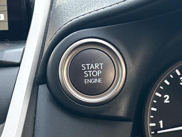 ＮＸ ＮＸ３００バージョンＬ　新品タイヤ／保証書／純正　１０．３インチ　メモリーナビ／プリクラッシュセーフティ／シートヒーター　全席／パノラミックビューモニター／車線逸脱防止支援システム／シート　フルレザー　革シート　ターボ（27枚目）