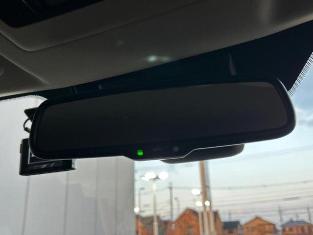 ＮＸ ＮＸ３００バージョンＬ　新品タイヤ／保証書／純正　１０．３インチ　メモリーナビ／プリクラッシュセーフティ／シートヒーター　全席／パノラミックビューモニター／車線逸脱防止支援システム／シート　フルレザー　革シート　ターボ（28枚目）