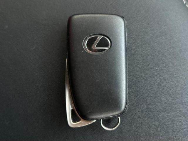 ＮＸ ＮＸ３００バージョンＬ　新品タイヤ／保証書／純正　１０．３インチ　メモリーナビ／プリクラッシュセーフティ／シートヒーター　全席／パノラミックビューモニター／車線逸脱防止支援システム／シート　フルレザー　革シート　ターボ（32枚目）