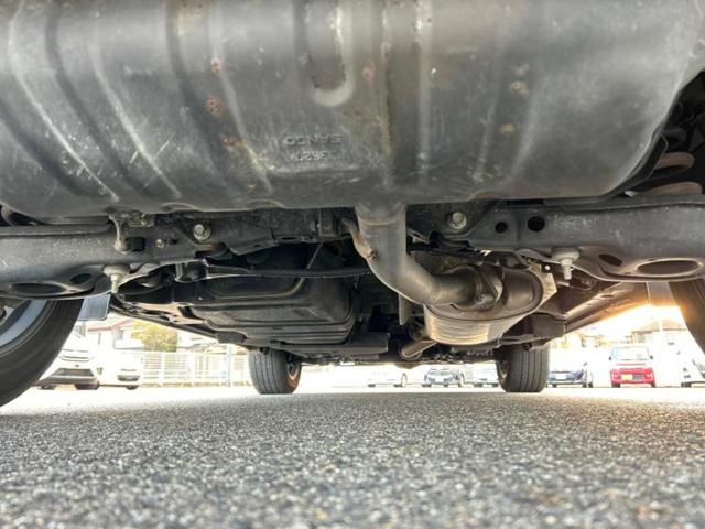 ＮＸ ＮＸ３００バージョンＬ　新品タイヤ／保証書／純正　１０．３インチ　メモリーナビ／プリクラッシュセーフティ／シートヒーター　全席／パノラミックビューモニター／車線逸脱防止支援システム／シート　フルレザー　革シート　ターボ（35枚目）