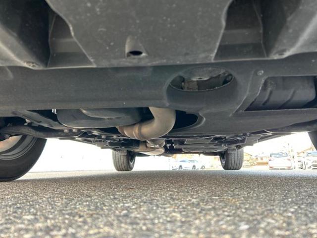 ＮＸ ＮＸ３００バージョンＬ　新品タイヤ／保証書／純正　１０．３インチ　メモリーナビ／プリクラッシュセーフティ／シートヒーター　全席／パノラミックビューモニター／車線逸脱防止支援システム／シート　フルレザー　革シート　ターボ（36枚目）