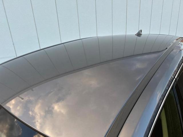 ＮＸ ＮＸ３００バージョンＬ　新品タイヤ／保証書／純正　１０．３インチ　メモリーナビ／プリクラッシュセーフティ／シートヒーター　全席／パノラミックビューモニター／車線逸脱防止支援システム／シート　フルレザー　革シート　ターボ（37枚目）