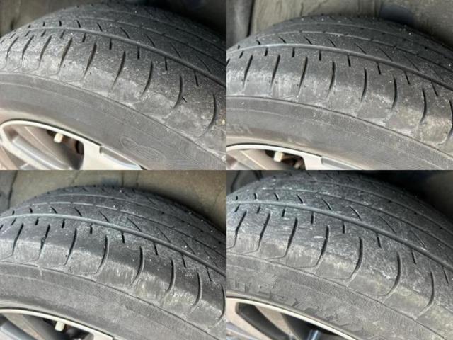 ＮＸ ＮＸ３００バージョンＬ　新品タイヤ／保証書／純正　１０．３インチ　メモリーナビ／プリクラッシュセーフティ／シートヒーター　全席／パノラミックビューモニター／車線逸脱防止支援システム／シート　フルレザー　革シート　ターボ（39枚目）