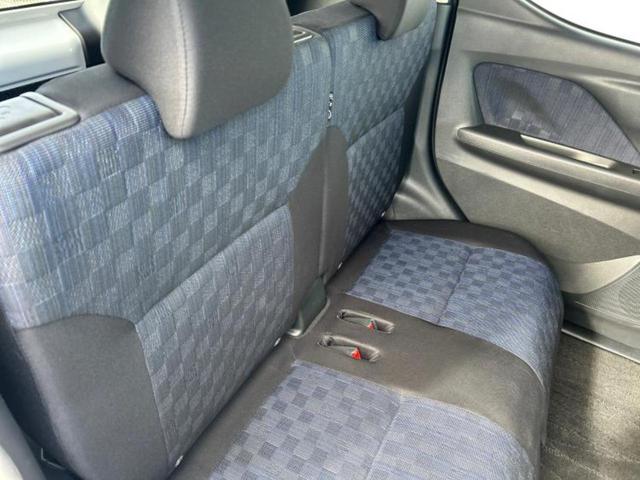 デイズ ハイウェイスターX 新品タイヤ/保証書/純正 9インチ SDナビ/エマージェンシーブレーキ/アラウンドビューモニター/車線逸脱防止支援システム/パーキングアシスト バックガイド/ドライブレコーダー 純正 全周囲カメラ(5枚目)