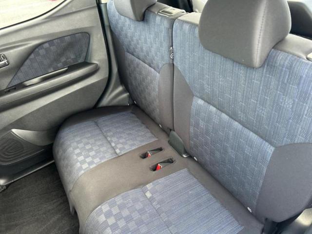 デイズ ハイウェイスターX 新品タイヤ/保証書/純正 9インチ SDナビ/エマージェンシーブレーキ/アラウンドビューモニター/車線逸脱防止支援システム/パーキングアシスト バックガイド/ドライブレコーダー 純正 全周囲カメラ(7枚目)