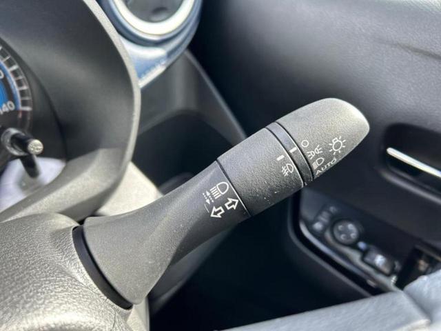 デイズ ハイウェイスターX 新品タイヤ/保証書/純正 9インチ SDナビ/エマージェンシーブレーキ/アラウンドビューモニター/車線逸脱防止支援システム/パーキングアシスト バックガイド/ドライブレコーダー 純正 全周囲カメラ(16枚目)