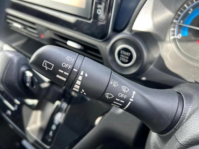 デイズ ハイウェイスターX 新品タイヤ/保証書/純正 9インチ SDナビ/エマージェンシーブレーキ/アラウンドビューモニター/車線逸脱防止支援システム/パーキングアシスト バックガイド/ドライブレコーダー 純正 全周囲カメラ(17枚目)