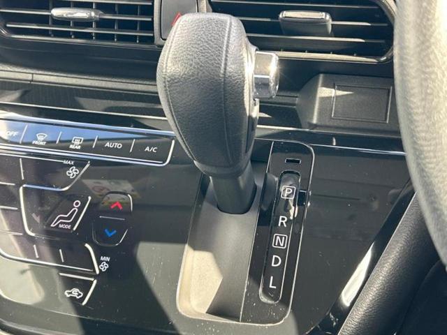 デイズ ハイウェイスターX 新品タイヤ/保証書/純正 9インチ SDナビ/エマージェンシーブレーキ/アラウンドビューモニター/車線逸脱防止支援システム/パーキングアシスト バックガイド/ドライブレコーダー 純正 全周囲カメラ(18枚目)